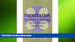 complete  Formulation as a Basis for Planning Psychotherapy Treatment (Hardback) - Common