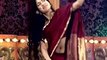 hot actress Sai Pallavi Hot Navel Show sexy look