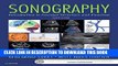 [PDF] Sonography: Introduction to Normal Structure and Function, 4e Popular Colection