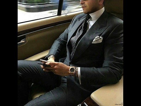 Inuuro & Zimpzon - Valley (Original Mix) - By Marsel Mihaylov ™