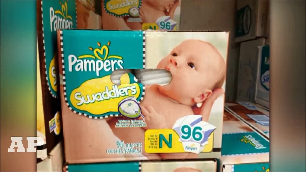 25 Weirdest Pictures Of All Time