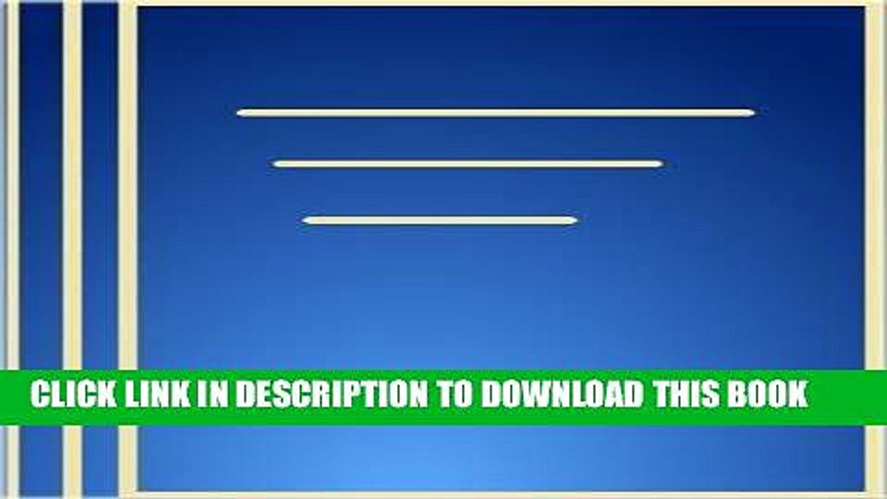 [Read PDF] Telematics in Medicine: Proceedings of the Imia Working Conference on Telematics in