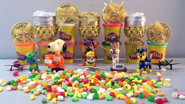 SURPRISE CANDY,Paw Patrol,Disney Planes,Masked Rider Kamen Rider,Candy Surprises Toys For Kids