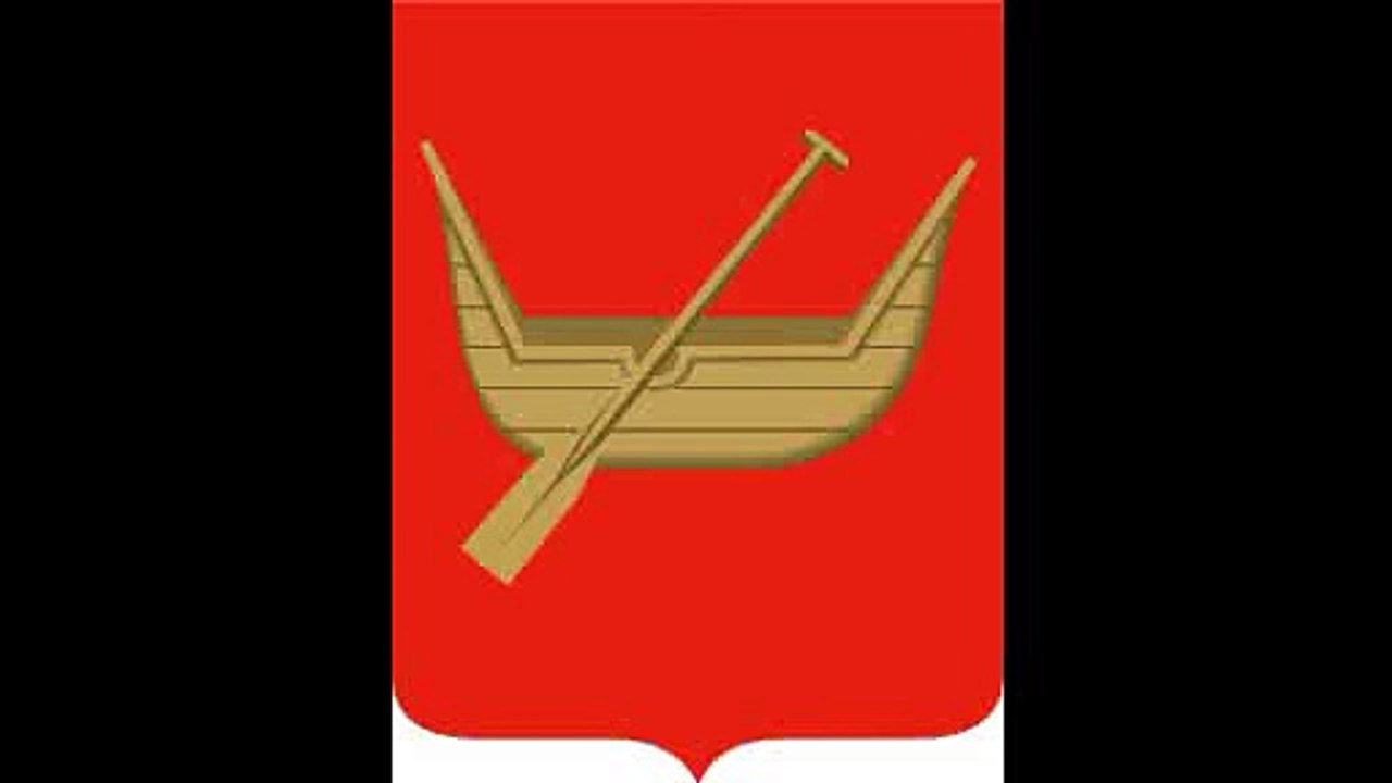 ŁÓDŹ