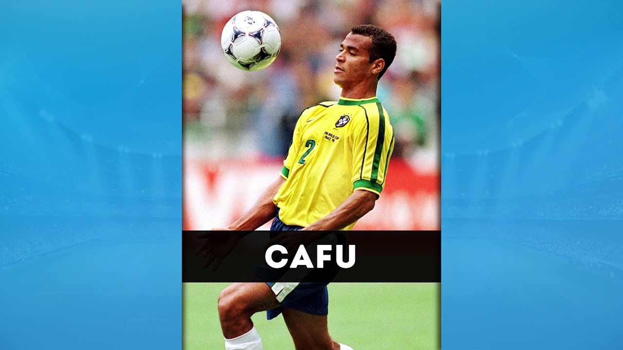 Die Traumelf von Alexis Sánchez