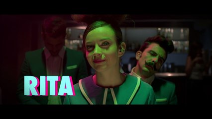 TRAILER: El Alien y Yo | Cinépolis Distribución