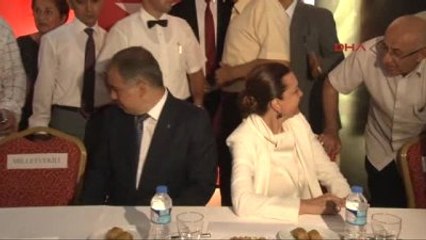 İzmir Hotar Komisyon Kurulup, Haksızlıklar Giderilecek