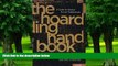 Big Deals  The Hoarding Handbook: A Guide for Human Service Professionals  Free Full Read Best