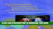 [PDF] Relationship Development Intervention with Young Children: Social and Emotional Development