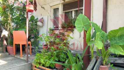 Mure të çara, banorët në panik, rreth 500 qytetarë kanë paraqitur dëme