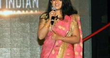 malayalam hot actress kavya madhavan hot navel