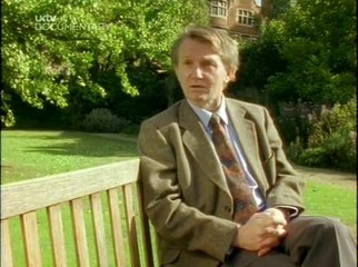 O último teorema de Fermat - obrigada Tiago Assis!