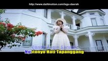 Lagu Daerah Minang - Atikah Edelweis - Laruik Dalam Angan