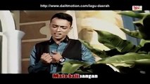 Lagu Daerah Minang - May Loov Story - Salam Rindu