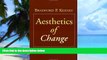 Big Deals  Aesthetics of Change  Best Seller Books Best Seller