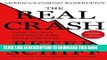 [PDF] The Real Crash: America s Coming Bankruptcy---How to Save Yourself and Your Country Full