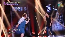 그 시절 우리가 좋아했던 소녀