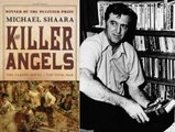 War Novels: The Killer Angels