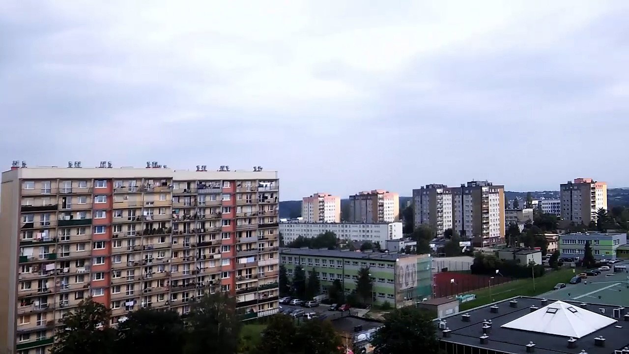 MOV_1807