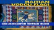 [PDF] Haitian Vodou Flags (Folk Art and Artists Series) Popular Online