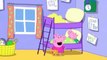 Peppa Pig English Episodes Season 1 Episode 43 My Birthday Party Full Episodes 2016