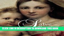[PDF] Salve Regina: The Story of Mary Full Colection