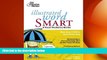 complete  Illustrated Word Smart: A Visual Vocabulary Builder (Smart Guides)