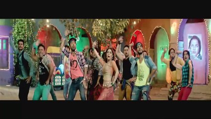 Teri Meri Love Story 2016 Official Trailer A Film By Jawad Bashir