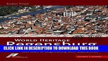 [PDF] World Heritage Regensburg: A Guide to the History and Art History of the Old Town of