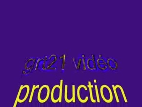 dijon prenois en yamaha r1 jb motos