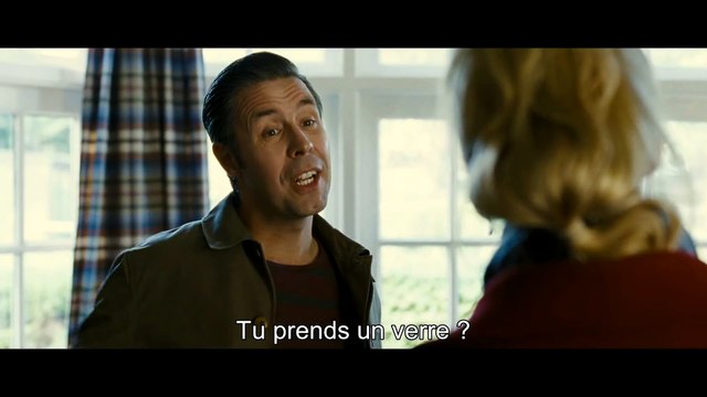 _Quoi _ Tu veux Baiser aux WC Femmes _ LE DERNIER PUB AVANT LA FIN DU MONDE Extrait 1 [VOST]