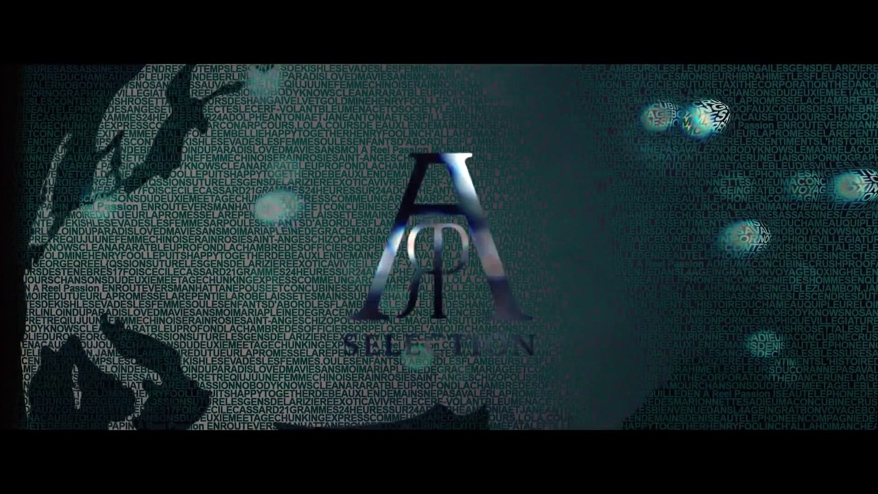 96 HEURES Bande Annonce