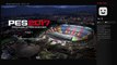 ESPERADO LA DEMO DEL FIFA17 DIRECTO 2 (18)