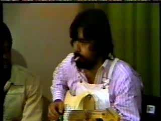 Little Feat - Rockpalast 1977 1 of 4