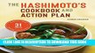 New Book Hashimoto s Cookbook and Action Plan: 31 Days to Eliminate Toxins and Restore Thyroid