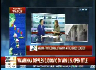 headstart (sept-12-2016) solgen calida defends marcos