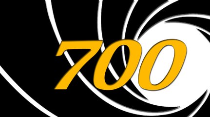700e - Enter the Gungeon