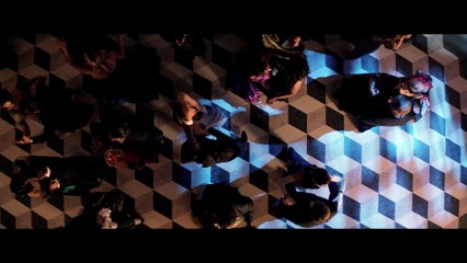 Fifty Shades Darker - Official Trailer (HD)