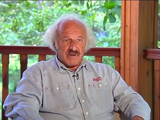 «Кодекс поведения» - "Момент истины" от 12.09.2016