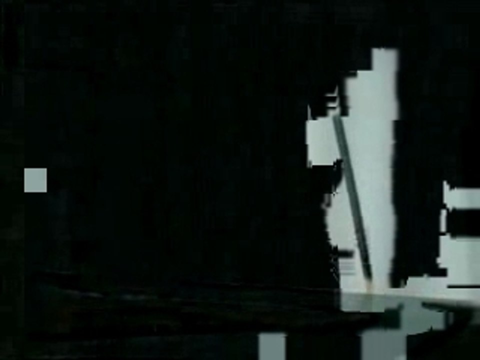 Mikado - Restons Légers... Episode Starwars