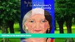 Big Deals  The Emotional Journey of the Alzheimer s Family  Best Seller Books Best Seller