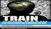 [PDF] Train Your Brain: Use Brain Training Games To Teach Yourself Anything in 24 Hours (Train