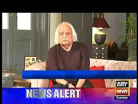 Kitni Khushi hoti hai sun ke Ke Maon ne Apne Bachon ka Naam apke Naam per rakha ? Imran Khan responds