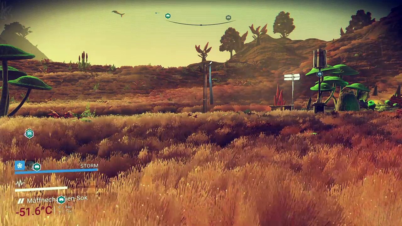 No man's sky_20160910164228