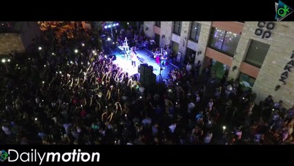 Γιώργος Τσαλίκης - 12 Τσιγάρα (Official Video Clip)