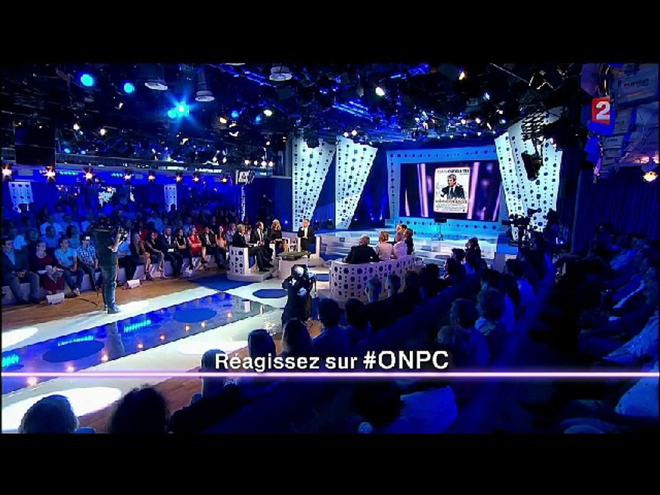 Mélenchon Non, je ne signe pas !