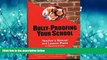 Enjoyed Read Bully-proofing Your School: Teacher s Manual And Lesson Plans for Elementary Schools
