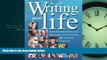 Popular Book Writing Your Life: Autobiographical Writing Activities for Young People