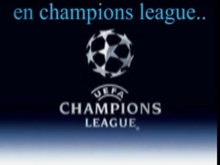 Vidéo clip marseille valbuena