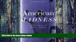 Big Deals  American Madness: The Rise and Fall of Dementia Praecox  Free Full Read Most Wanted